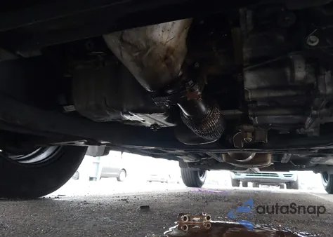 2017 Chevrolet Trax Ls from USA, damaged, VIN KL7CJKSB8HB153789